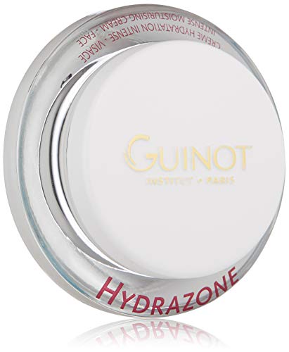 Guinot Hydrazone Toutes Peaux Crema hidratante - 50 ml