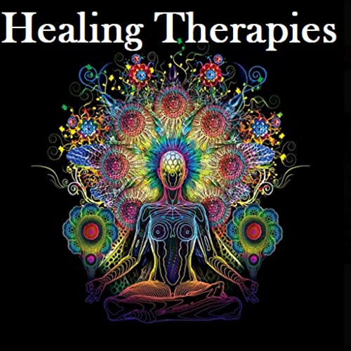 Healing Therapies