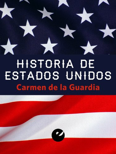 Historia de Estados Unidos