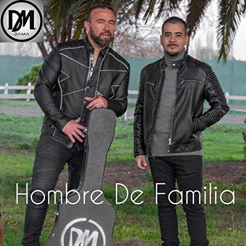 Hombre de Familia