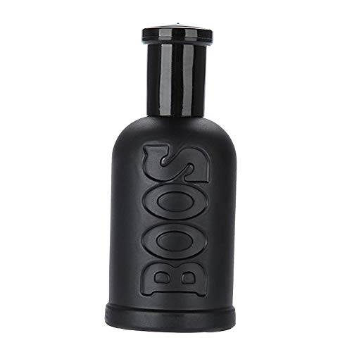 Hombres Colonia Perfume - Fragancias frescas Maduro Caballero Tentaciones Sexy Perfume (3689-1)