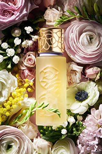 houbigant Quelques fleurs la Original Eau de Parfum para mujer