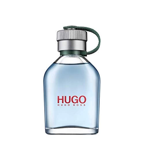 Hugo Boss Agua de Colonia para Hombres 75 ml