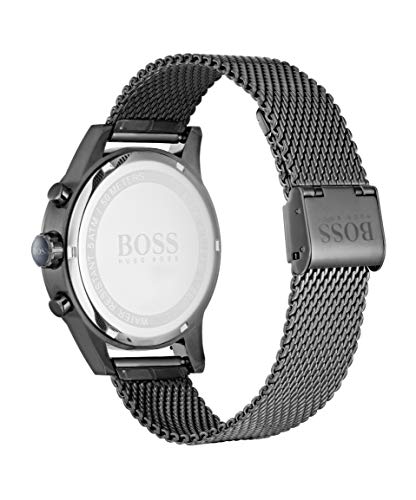 Hugo BOSS Reloj de pulsera 1513677