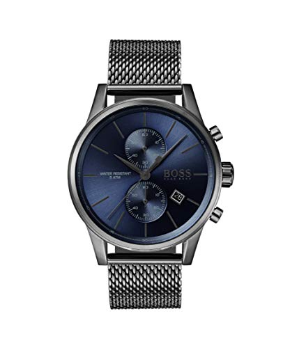 Hugo BOSS Reloj de pulsera 1513677