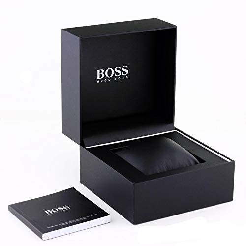 Hugo BOSS Reloj de pulsera 1513677