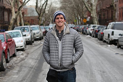 Humans of New York (St. Martin's Press)