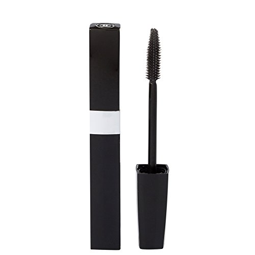 INIMITABLE INTENSE mascara N10-noir 6 ml