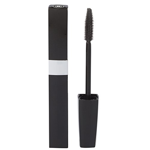 INIMITABLE INTENSE mascara N10-noir 6 ml