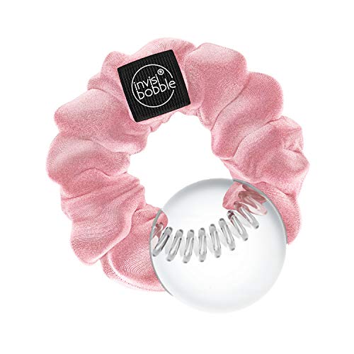 Invisibobble SPRUNCHIE Prima Ballerina 17 g