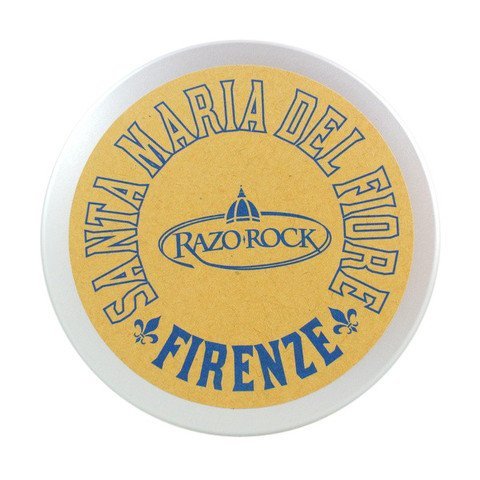 Jabón de Afeitar Santa María del Fiore RazoRock 250ml