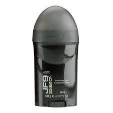 Jafra Jf9 Black Deodorant Stick 2 Oz by Jafra