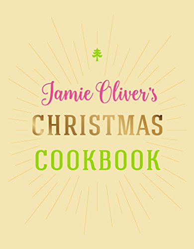 Jamie´S Christmas