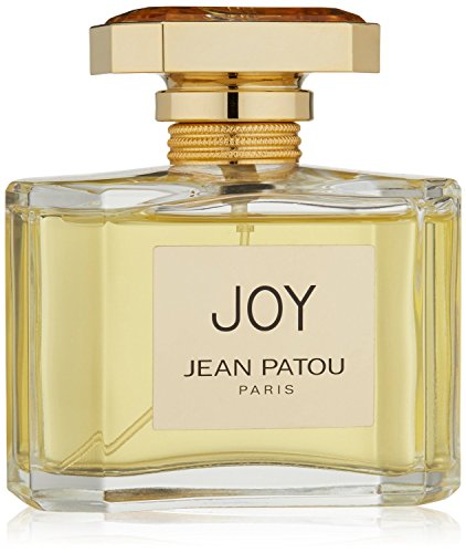 Jean Patou Joy - Agua de toilette, 75 ml