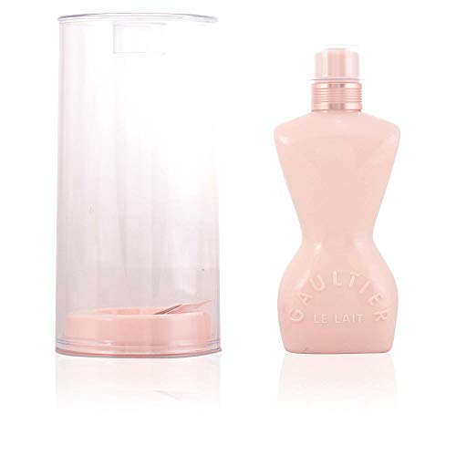 Jean paul gaultier Classique perfumed body lotion 200 ml 1 Unidad 200 g