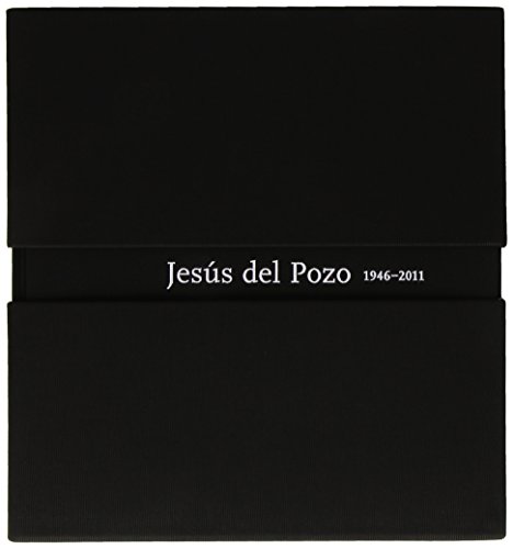 Jesús del Pozo