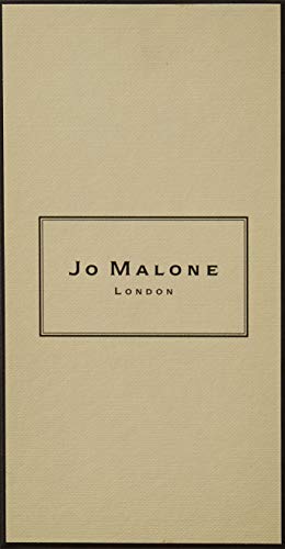 Jo Malone, Agua De Colonia Para Mujeres - 100 ml. 1 Unidad