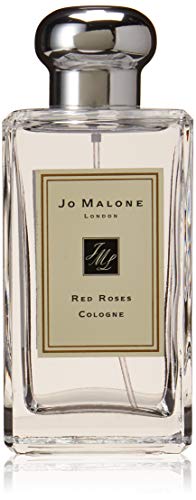 Jo Malone, Agua De Colonia Para Mujeres - 100 ml. 1 Unidad