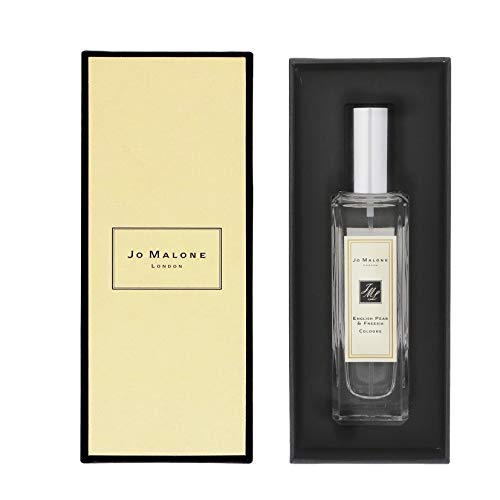 JO MALONE Jo Malone English Pear & Freesia Cologne 30Ml (Without Box) - 30 Mililitros