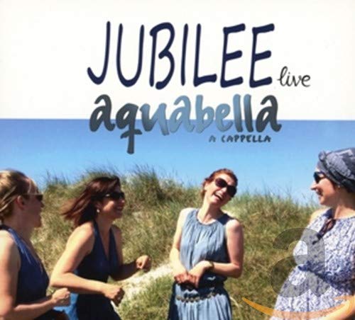 Jubilee (Live)