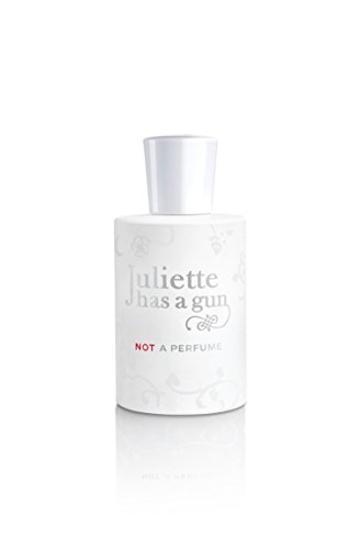 Juliette Has A Gun Not A Perfume Eau de Parfum - 50 ml