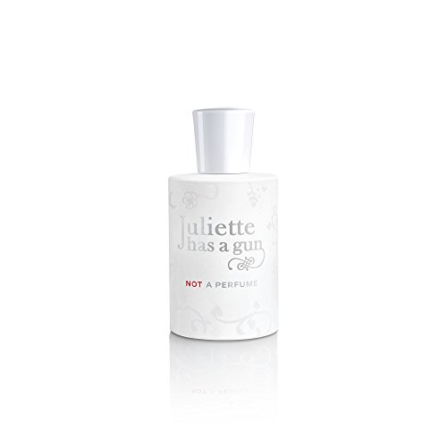 Juliette Has A Gun Not A Perfume Eau de Parfum - 50 ml