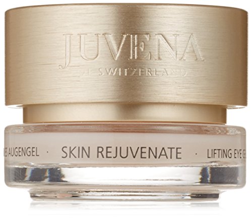 Juvena Skin Rejuvenate Lifting Gel de Ojos - 15 ml