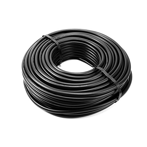 kabelprofi24.com - Cable subterráneo para instalación NYY-J (3 x 1,5 mm², en rosca de 25 m)