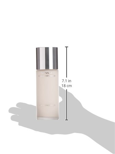 Kanebo Sensai Cellular Body Firming Emulsion 200 ml