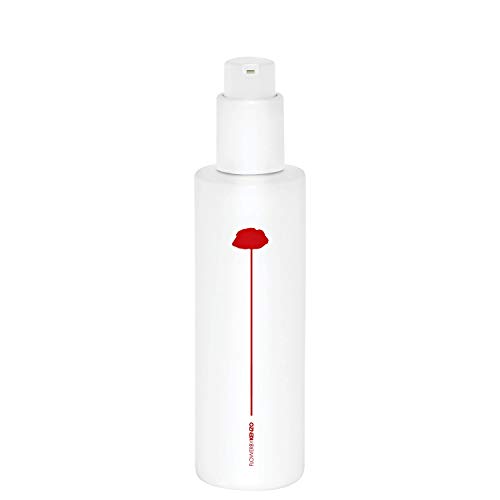 Kenzo Flower Bl Leche Corporal 200 ml