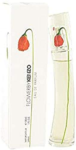 Kenzo Kenzo Flower By Kenzo Edp Spray 100Ml 100 ml