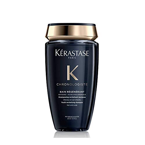 Kerastase Chronologiste Champu Revitalizante 250ml