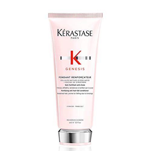 Kerastase Genesis Fondant Renforçateur 200 ml