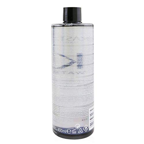 Kerastase K WATER traitement resurfaçant lamallaire 400 ml 400 g