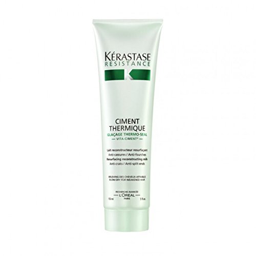 Kerastase Resistance Ciment Thermique 150ml