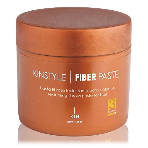 Kin - KinStyle Fiber Paste 100ml