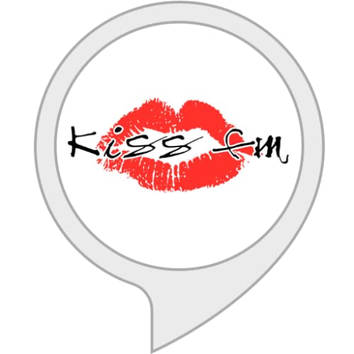 Kiss FM