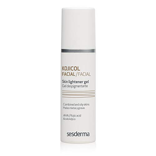 KOJICOL GEL DESPIGMENTANTE 30 ML