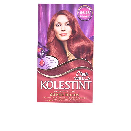 Kolestint Revelador para Tintes de Pelo 100 g