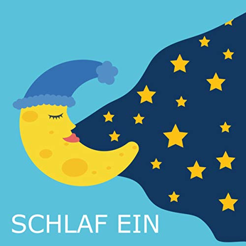 Kommt erst mein Prinz zu mir (aus "Schneewittchen")