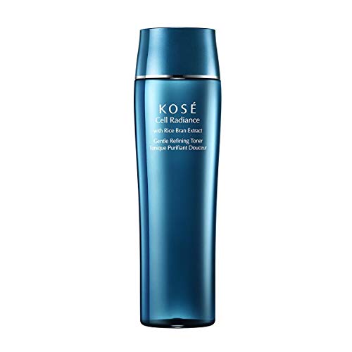 Kose, Crema corporal - 200 ml.