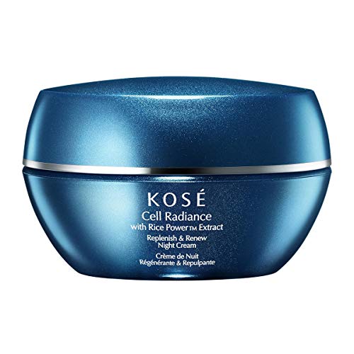 Kose, Crema corporal - 40 ml.