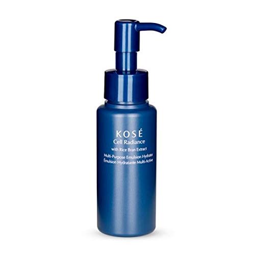 Kose, Crema corporal - 80 ml.