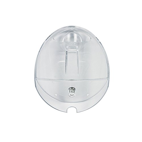 Krups Dolce Gusto Depósito de Agua, Pieza de Recambio, MS-623038 para Genio (Incompatible con genio 2)