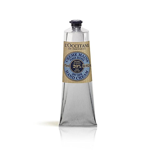 L´Occitane Karite Creme Mains 75 Ml - 75 ml