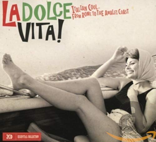 La Dolce Vita