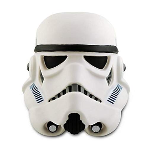 La guerra de las Galaxias episodio 4 pequeños 3D Stormtrooper Money Bank