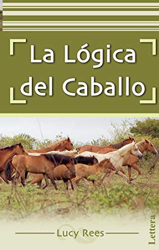 La lógica del caballo