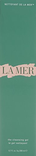 La Mer 57725 - Gel, 200 ml