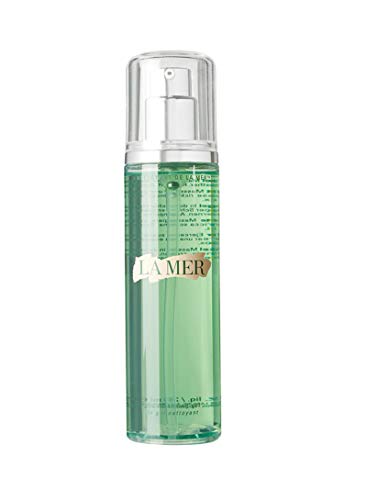 La Mer 57725 - Gel, 200 ml